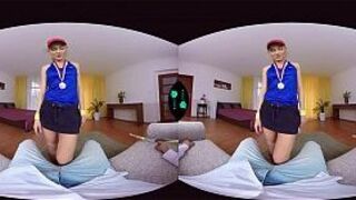 Спасибо за вашу помощь - порно видео