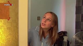 Подросток суки получать лица ссыт - порно видео