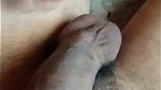 Дрочу Ла Полла Рико - порно видео