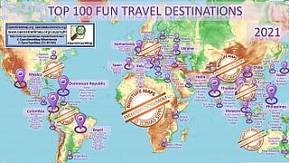 Рио, Сосуа, Манила, Паттайя, Бангкок, Бока-Чика, Секс-карта, Карта уличной проституции, Массажные салоны, Бордели, Шлюхи, Эскорт, Девушки по вызову, Борделл, Фрилансер, Стритворк, Проститутки - порно видео