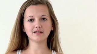 Подросток по соседству в календаре прослушивание - порно видео